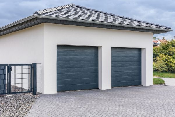 Cost of Garage Gutter Repair in Grand Prairie